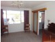 2  Hymath Place, Norwood TAS 7250
