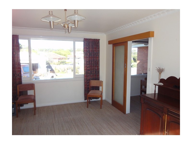 2  Hymath Place, Norwood TAS 7250