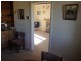 2  Hymath Place, Norwood TAS 7250