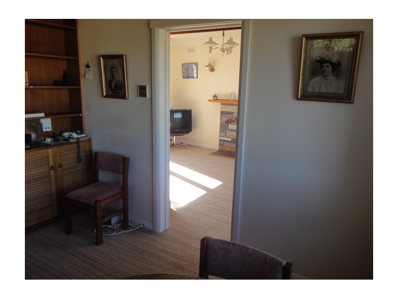 2  Hymath Place, Norwood TAS 7250