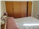 2  Hymath Place, Norwood TAS 7250