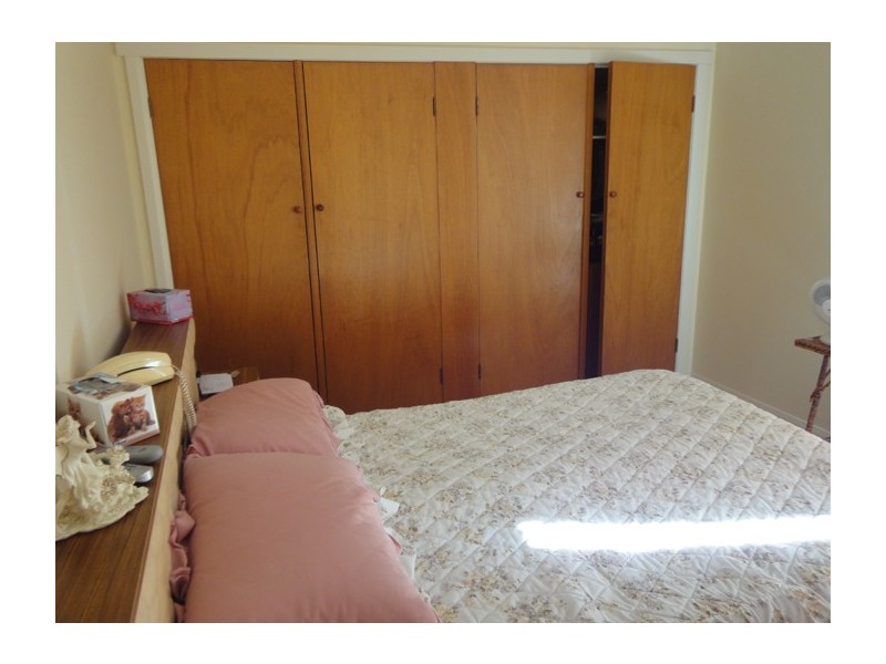 2  Hymath Place, Norwood TAS 7250