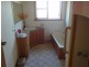 2  Hymath Place, Norwood TAS 7250