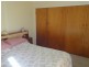 2  Hymath Place, Norwood TAS 7250