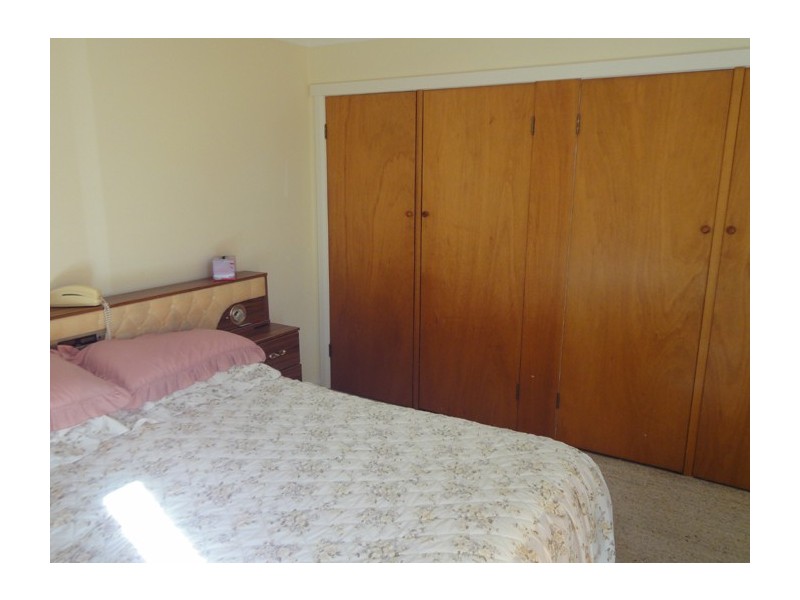 2  Hymath Place, Norwood TAS 7250