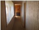 2  Hymath Place, Norwood TAS 7250