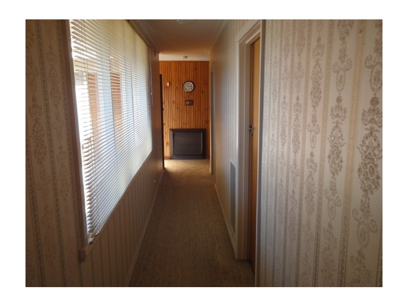 2  Hymath Place, Norwood TAS 7250