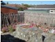 2  Hymath Place, Norwood TAS 7250