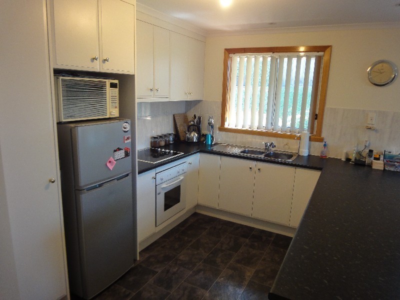 2/22 Winton Fields Court, Hadspen TAS 7290