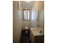 2/22 Winton Fields Court, Hadspen TAS 7290