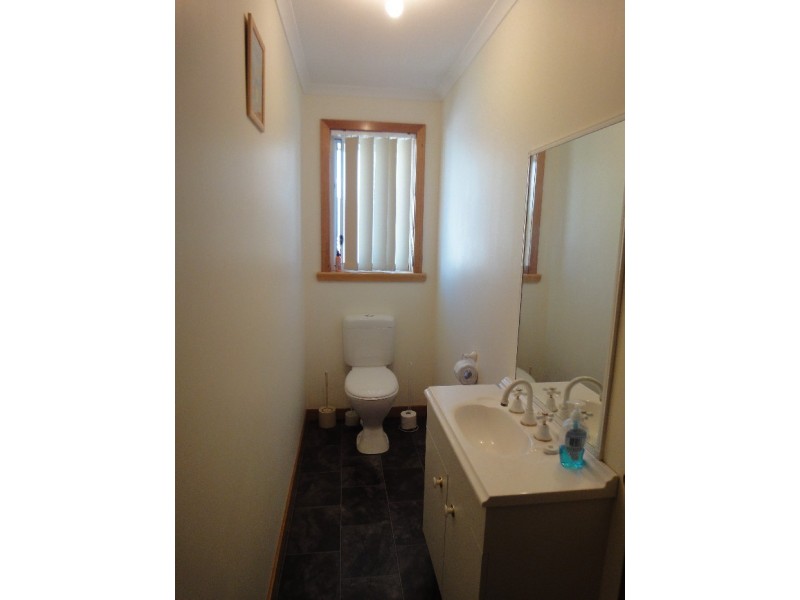 2/22 Winton Fields Court, Hadspen TAS 7290