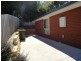 2/22 Winton Fields Court, Hadspen TAS 7290