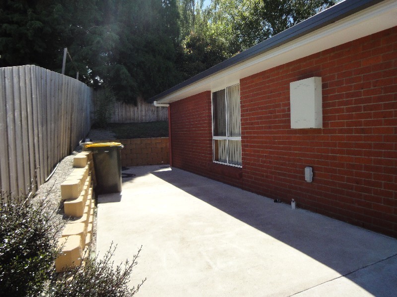 2/22 Winton Fields Court, Hadspen TAS 7290
