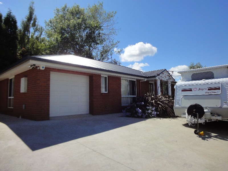 2/22 Winton Fields Court, Hadspen TAS 7290