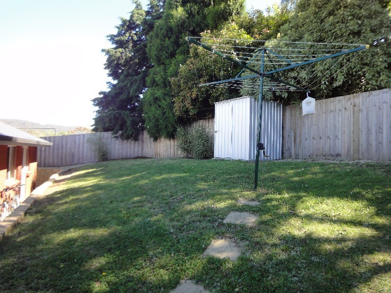 2/22 Winton Fields Court, Hadspen TAS 7290