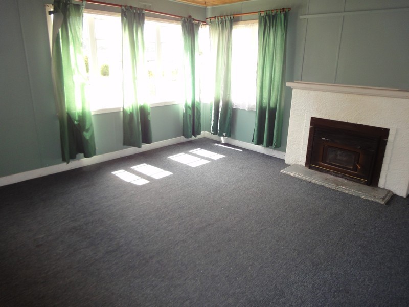 17 Box Street, Mayfield TAS 7248