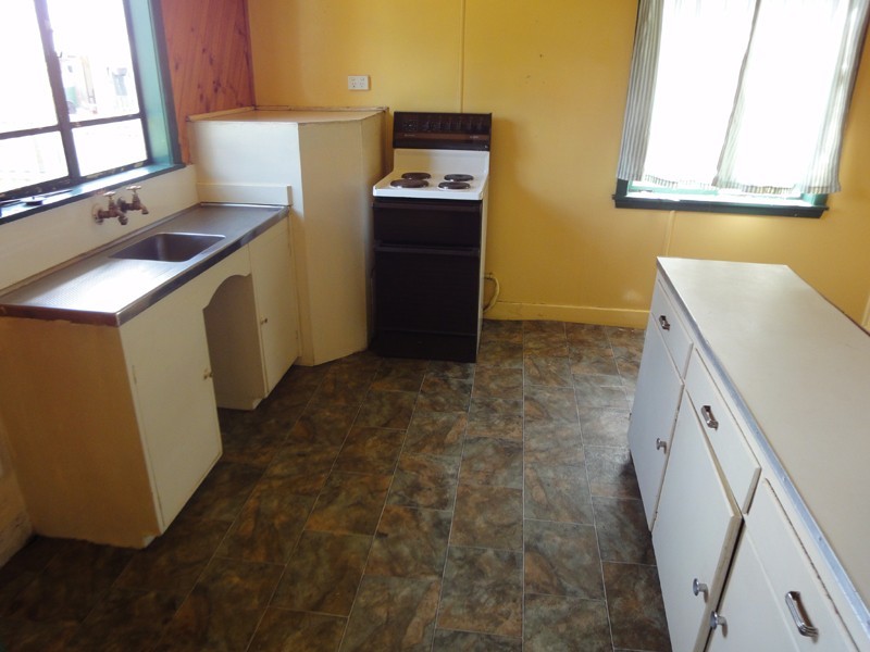 17 Box Street, Mayfield TAS 7248