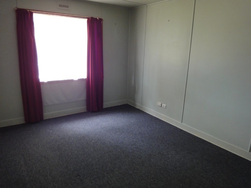 17 Box Street, Mayfield TAS 7248