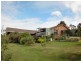 2 Dilston Road, Dilston TAS 7252