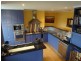2 Dilston Road, Dilston TAS 7252