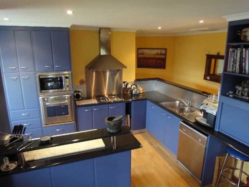 2 Dilston Road, Dilston TAS 7252