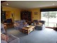 2 Dilston Road, Dilston TAS 7252