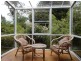 2 Dilston Road, Dilston TAS 7252
