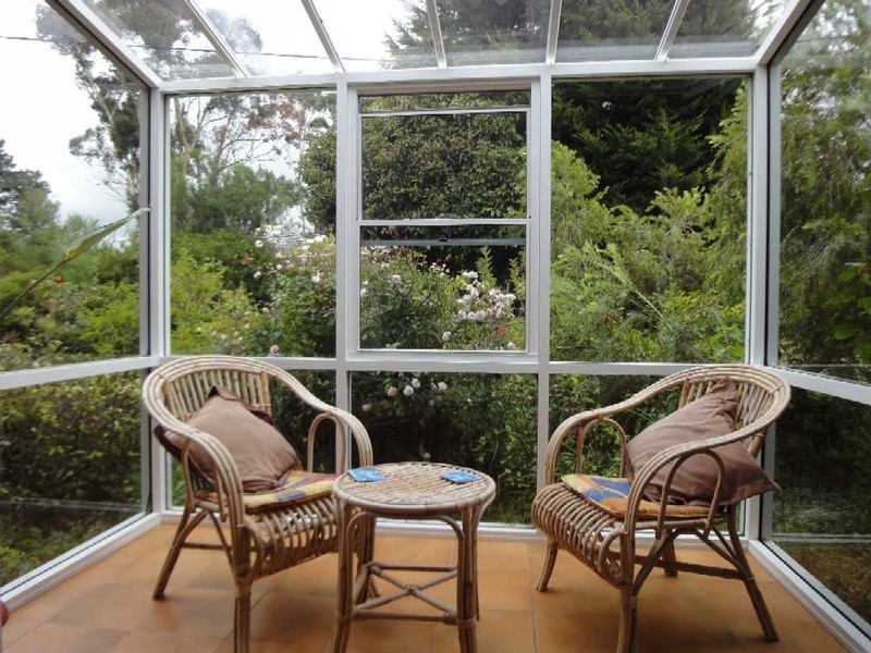 2 Dilston Road, Dilston TAS 7252