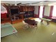 2 Dilston Road, Dilston TAS 7252