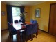 2 Dilston Road, Dilston TAS 7252