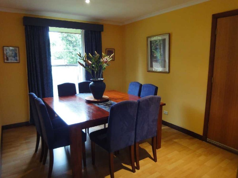2 Dilston Road, Dilston TAS 7252