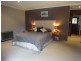 2 Dilston Road, Dilston TAS 7252