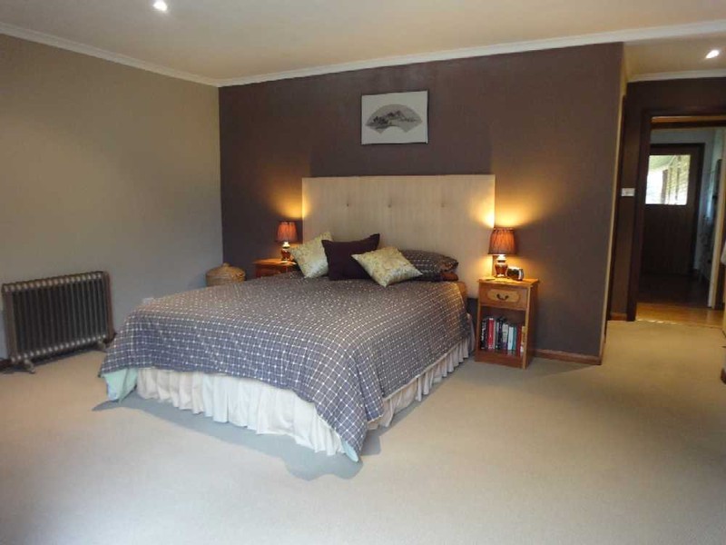 2 Dilston Road, Dilston TAS 7252