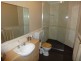 2 Dilston Road, Dilston TAS 7252