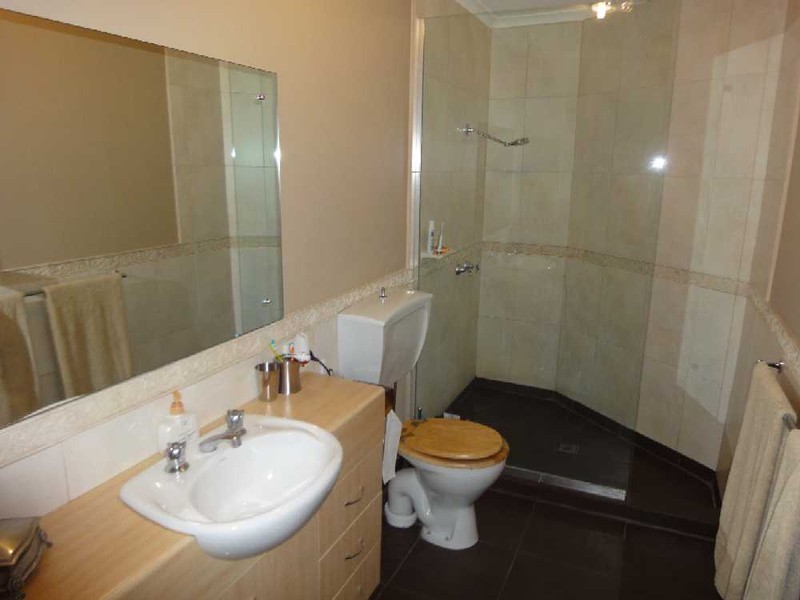 2 Dilston Road, Dilston TAS 7252