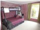 2 Dilston Road, Dilston TAS 7252