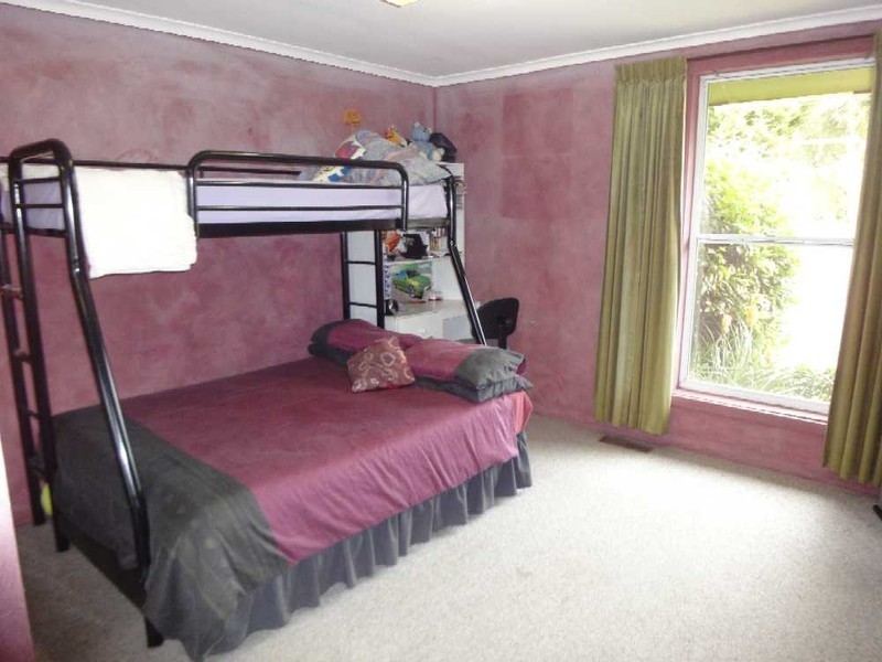 2 Dilston Road, Dilston TAS 7252