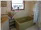 2 Dilston Road, Dilston TAS 7252