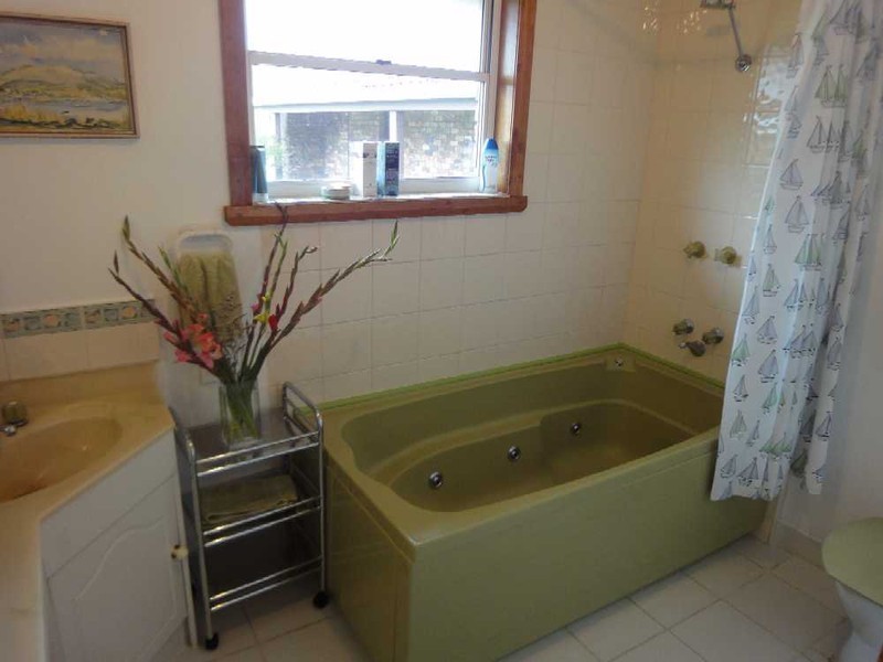 2 Dilston Road, Dilston TAS 7252