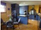 2 Dilston Road, Dilston TAS 7252
