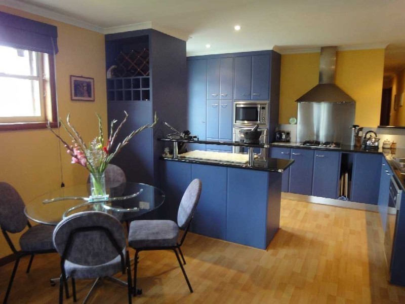 2 Dilston Road, Dilston TAS 7252