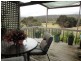 2 Dilston Road, Dilston TAS 7252