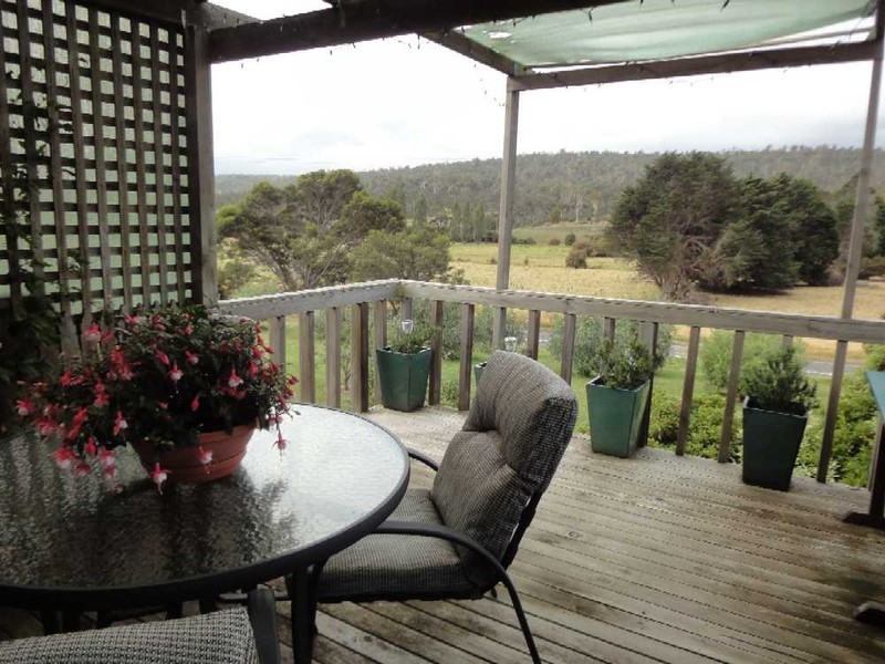 2 Dilston Road, Dilston TAS 7252