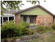 2 Dilston Road, Dilston TAS 7252