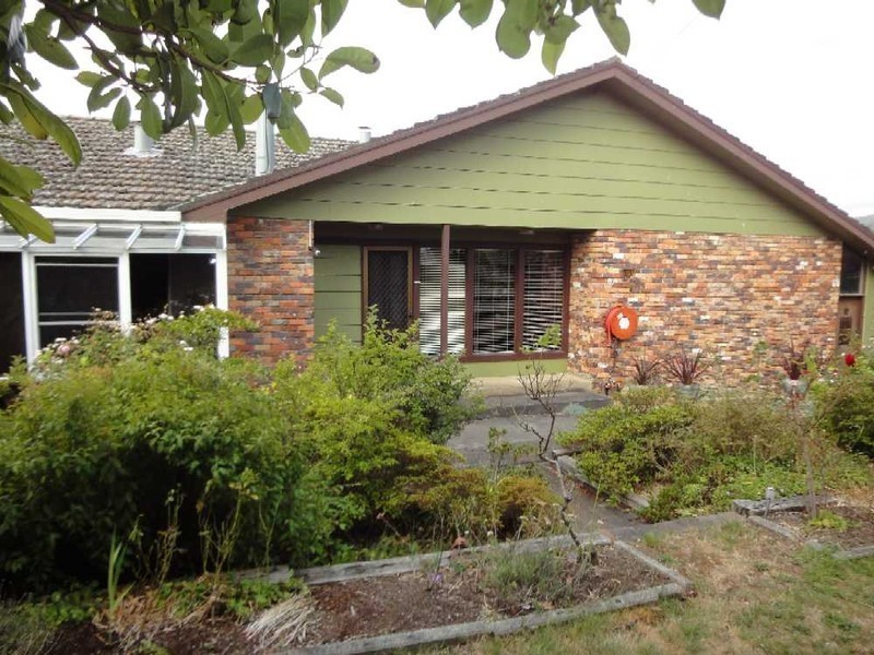 2 Dilston Road, Dilston TAS 7252