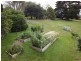 2 Dilston Road, Dilston TAS 7252