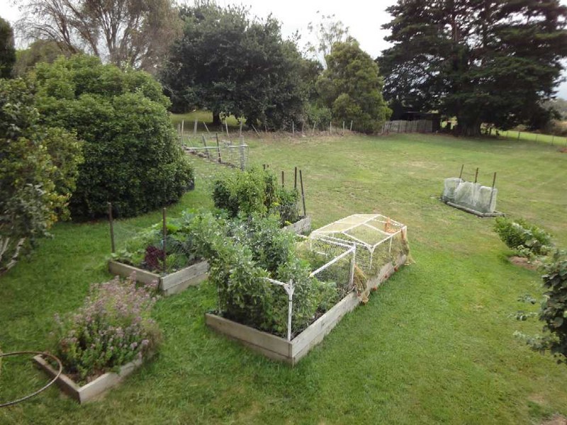 2 Dilston Road, Dilston TAS 7252