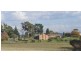 2 Dilston Road, Dilston TAS 7252