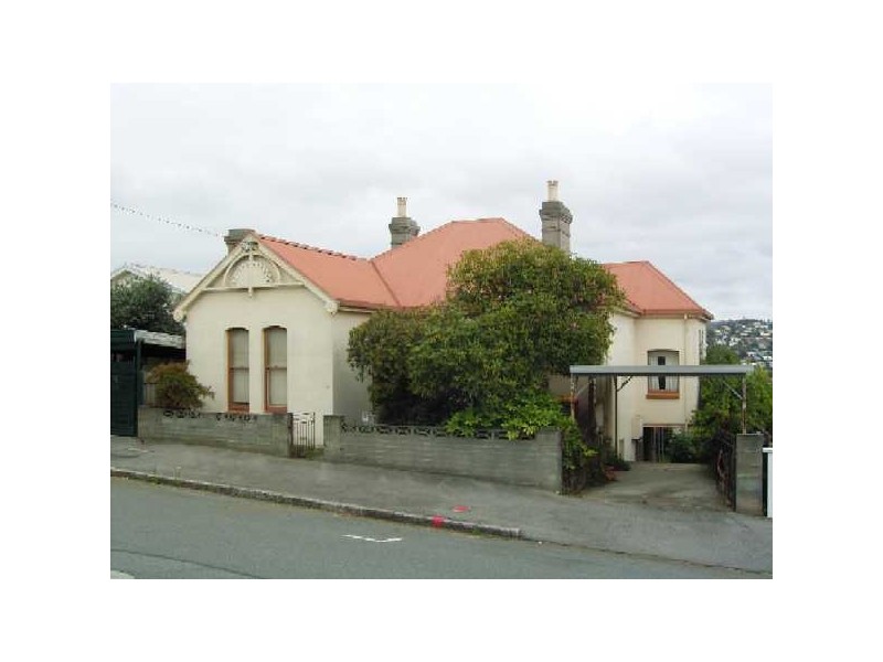 34 Welman Street, Launceston TAS 7250