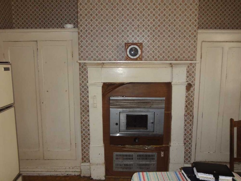 34 Welman Street, Launceston TAS 7250